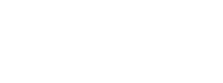 Patirer Film Yapım A.Ş.