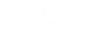 Patirer Film Yapım A.Ş.